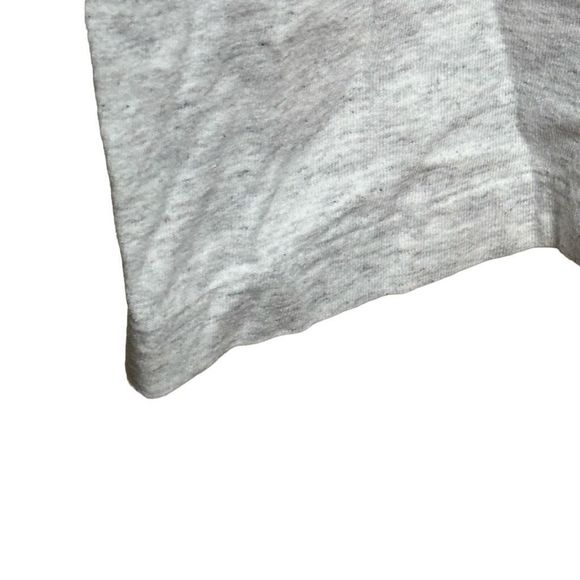 Vintage 90s University of Michigan T Shirt Large - Picture 4 of 6